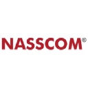 Nasscom SME Inspire Award – Outstanding Skilling Initiatives